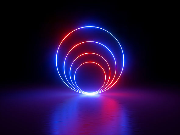 Metaverse：互聯(lián)網(wǎng)的未來(lái)是虛擬時(shí)空？22