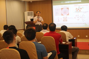 安徽萊姆佳生物科技股份 引領生物有機肥料研發(fā)，助推農業(yè)綠色發(fā)展