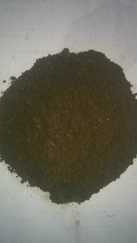 雞糞有機肥 奮豆肥業(yè)精制發(fā)酵，綠色農業(yè)的優(yōu)質選擇